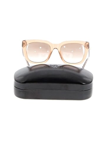 Coach Sunglasses (view 2)