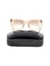 Coach Ivory Sunglasses One size - photo 2