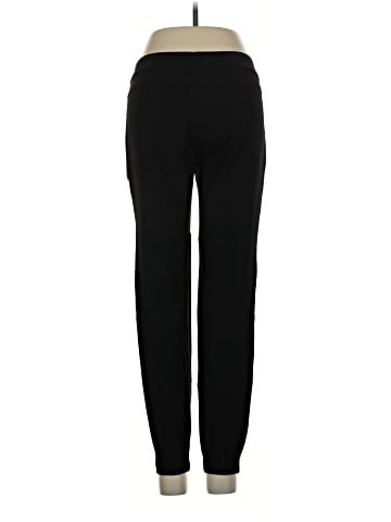 Vince. Track Pants (view 2)