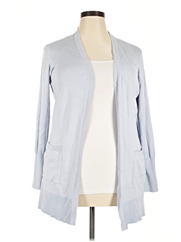 Nine West Cardigan (view 1)