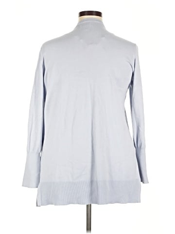 Nine West Cardigan (view 2)