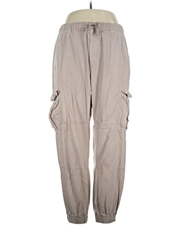 Aeropostale Cargo Pants (view 1)