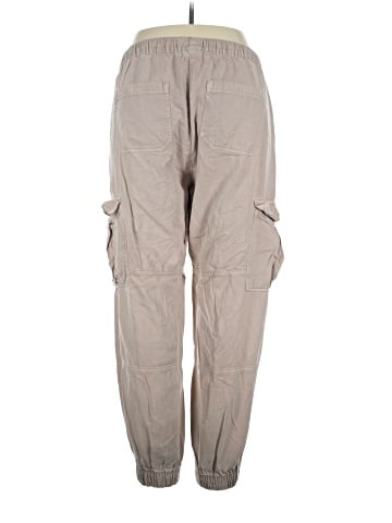 Aeropostale Cargo Pants (view 2)