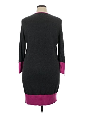 MICHAEL Michael Kors Casual Dress (view 2)