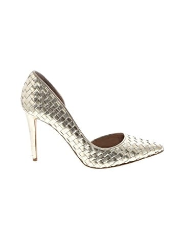INC International Concepts Heels (view 1)