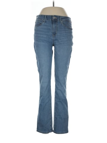 Denizen from Levi's Jeans (view 1)