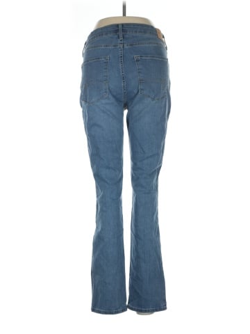 Denizen from Levi's Jeans (view 2)