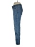 Denizen from Levi's Hearts Blue Jeans Size 12 - photo 5