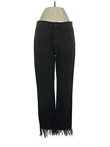 3x1 Jeans (view 1)