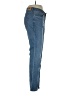 Denizen from Levi's Hearts Blue Jeans Size 12 - photo 4