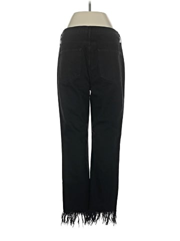3x1 Jeans (view 2)