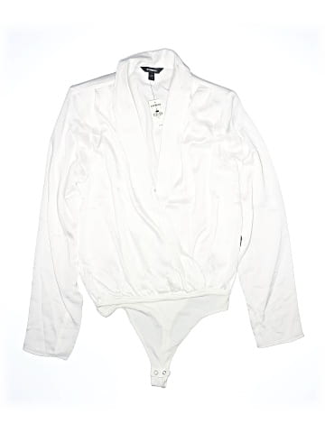 Express Bodysuit (view 1)