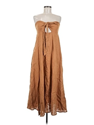 Dissh Casual Dress (view 1)