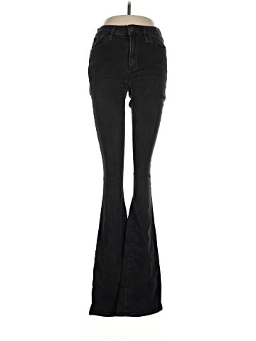 Gap Jeans (view 1)