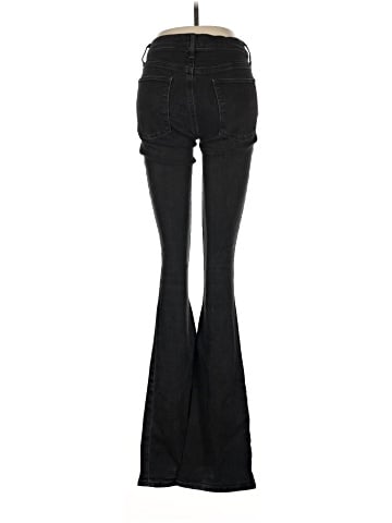 Gap Jeans (view 2)