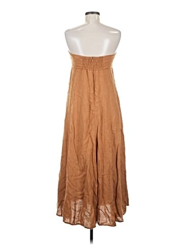 Dissh Casual Dress (view 2)