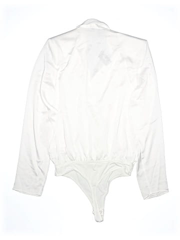 Express Bodysuit (view 2)