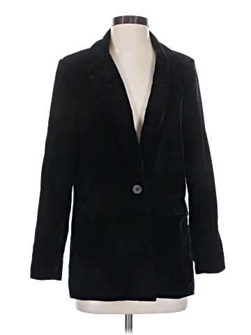 Old Navy Blazer (view 1)