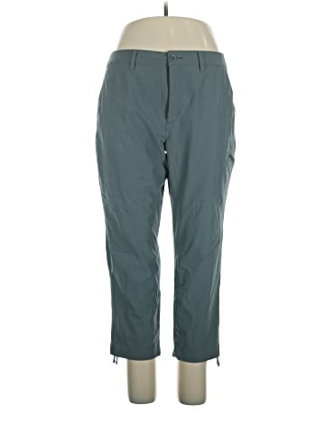 Eddie Bauer Casual Pants (view 1)