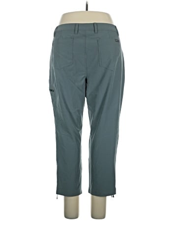Eddie Bauer Casual Pants (view 2)