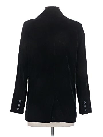 Old Navy Blazer (view 2)