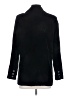 Old Navy 100% Polyester Black Blazer Size XS - photo 2