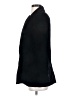 Old Navy 100% Polyester Black Blazer Size XS - photo 5