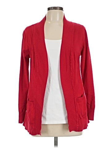 Cielo Cardigan (view 1)