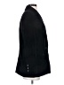 Old Navy 100% Polyester Black Blazer Size XS - photo 4