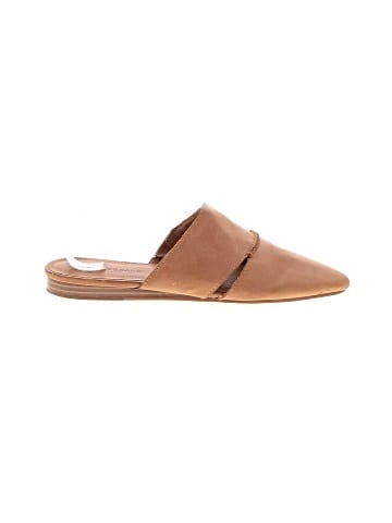 Lucky Brand Mule/Clog (view 1)