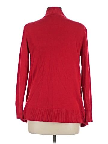 Cielo Cardigan (view 2)
