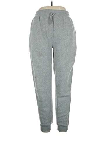 Blue Ice Sweatpants (view 1)