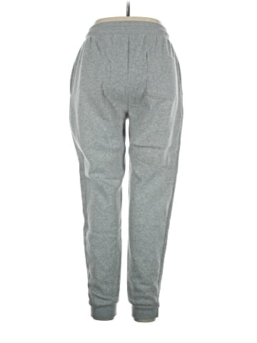 Blue Ice Sweatpants (view 2)