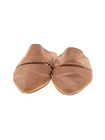 Lucky Brand Mule/Clog (view 2)
