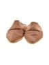Lucky Brand Tan Mule/Clog Size 7 1/2 - photo 2