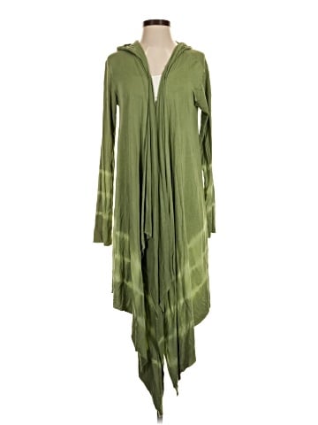 Isaac Mizrahi Cardigan (view 1)