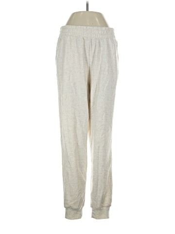 Athletic Works Casual Pants (view 1)