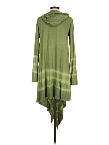 Isaac Mizrahi Cardigan (view 2)