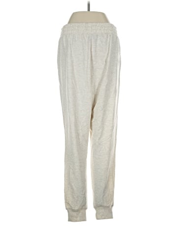 Athletic Works Casual Pants (view 2)