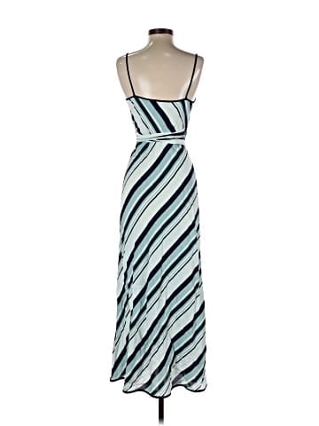 Ann Taylor LOFT Casual Dress (view 2)