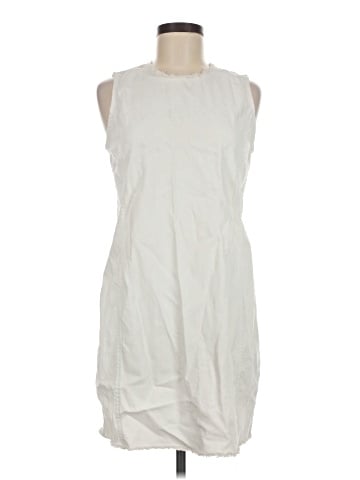 Lauren by Ralph Lauren Casual Dress (view 1)