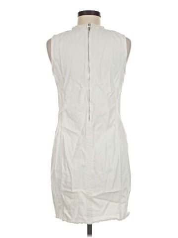 Lauren by Ralph Lauren Casual Dress (view 2)