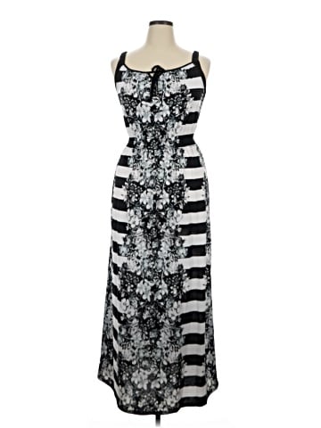 New Directions Casual Dress (view 1)