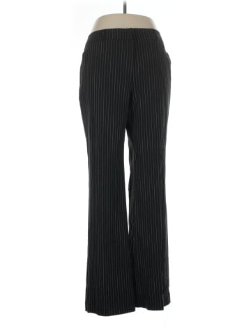 In Moda Dress Pants (view 1)