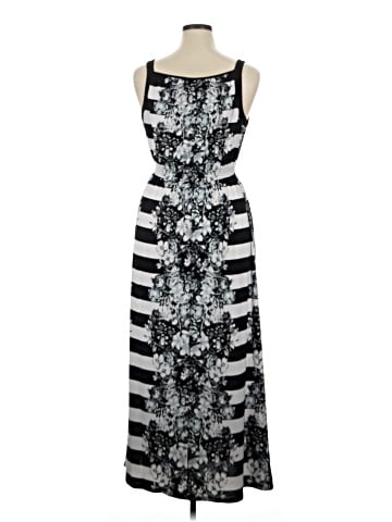 New Directions Casual Dress (view 2)