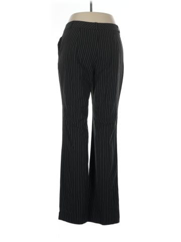 In Moda Dress Pants (view 2)