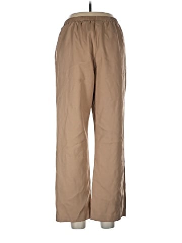 Alfred Dunner Casual Pants (view 2)