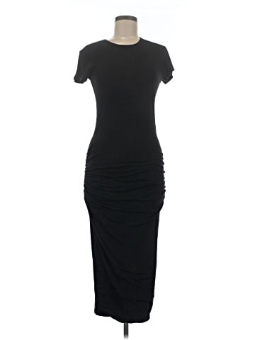 James Perse Cocktail Dress (view 1)