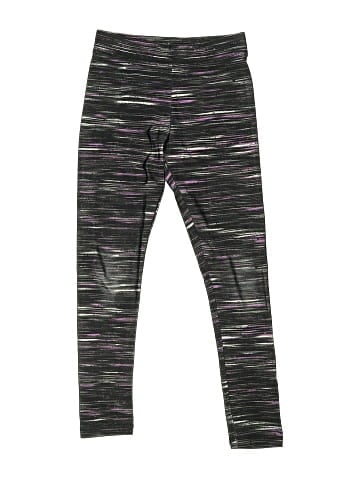 Justice Active Pants (view 1)