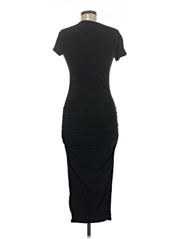 James Perse Cocktail Dress (view 2)